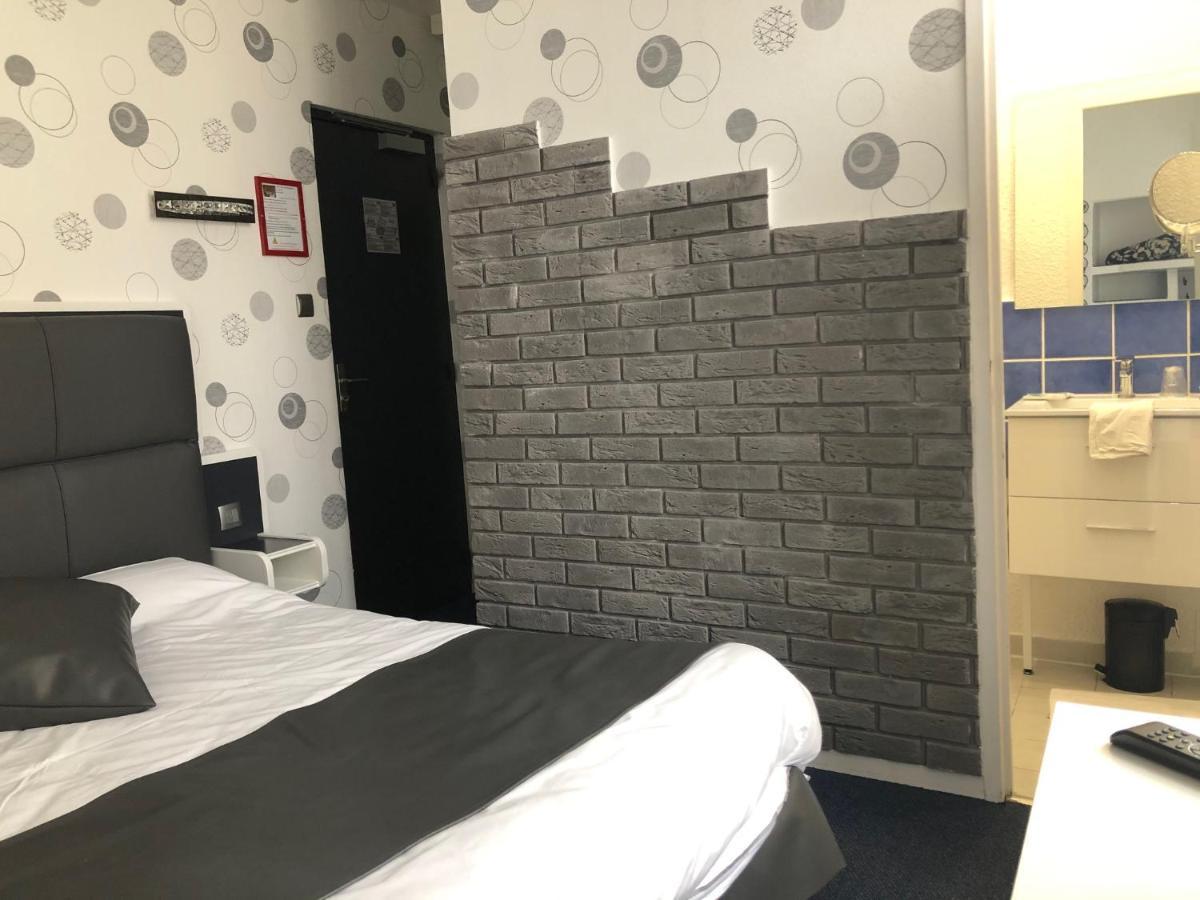 Double Room,996739783:JPEG